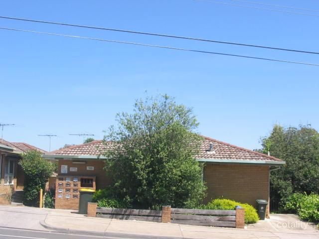 3/508-510 Moreland Rd, Brunswick West, VIC 3055