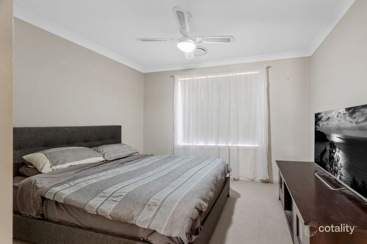 9/41 Regentville Rd, Glenmore Park, NSW 2745