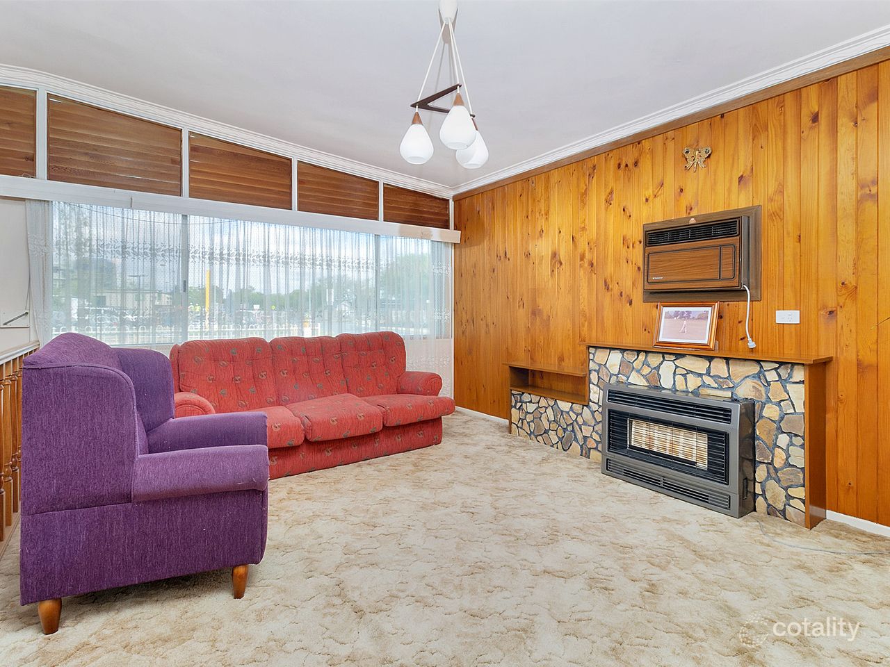 123 Haydown Rd, Elizabeth Vale, SA 5112