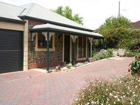 3/4 Mill St, Strathalbyn, SA 5255