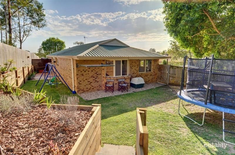 2/26 Moreton Bay Dr, Caloundra West, QLD 4551