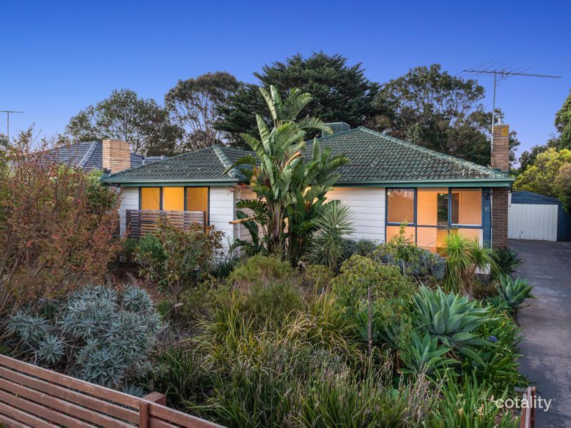 32 Colac Gr, Belmont, VIC 3216