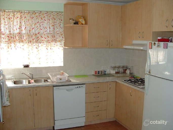340 Marangaroo Dr, Koondoola, WA 6064