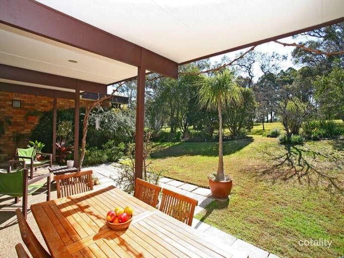 9 Gleneagles Ave, Killara, NSW 2071