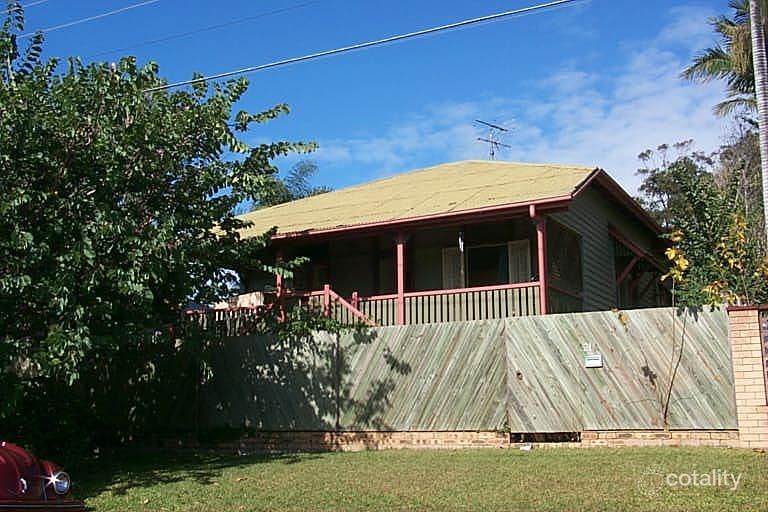 21a Mabel St, Margate, QLD 4019