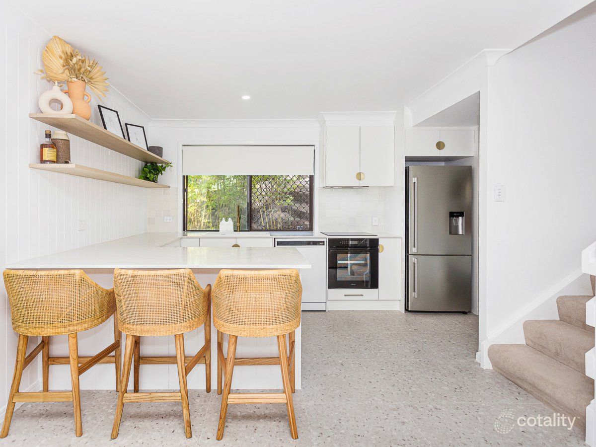 4/8-12 Sherwood Cl, Mudgeeraba, QLD 4213