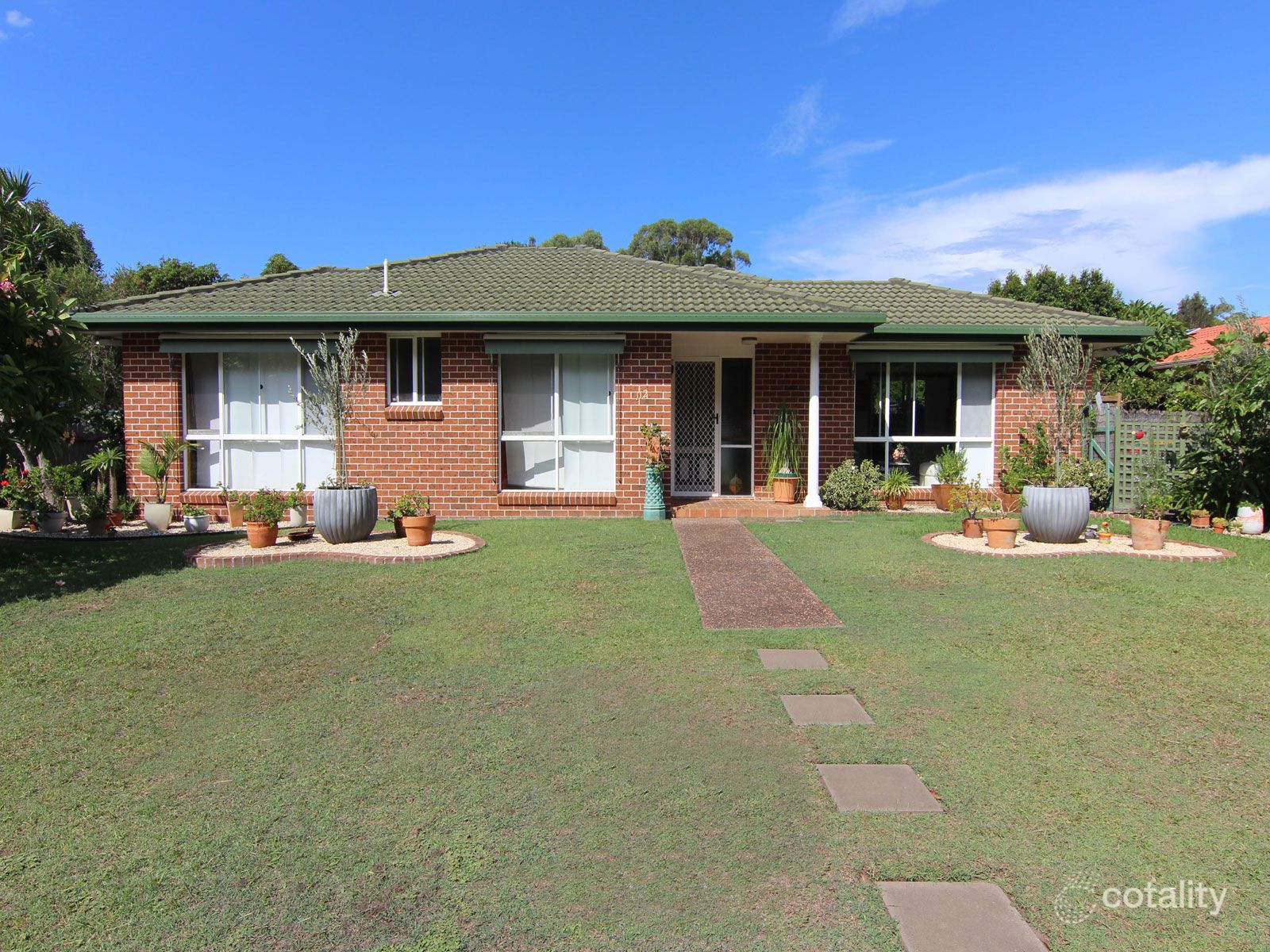 1/112 Goldens Rd, Forster, NSW 2428