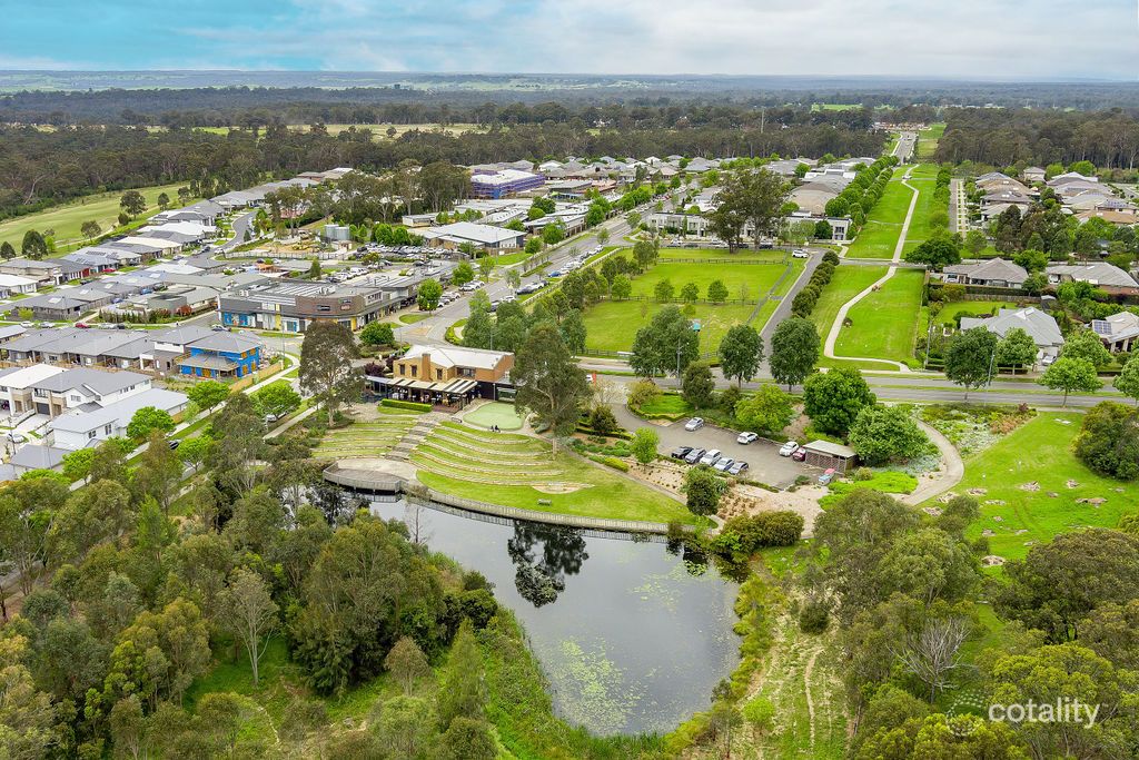 10 Whiteman Cl, Wilton, NSW 2571