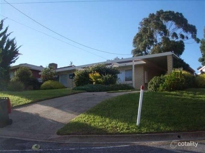 52 Lynlee Cres, Huntfield Heights, SA 5163