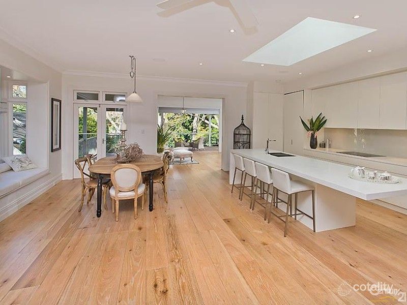 70 Kareela Rd, Cremorne Point, NSW 2090