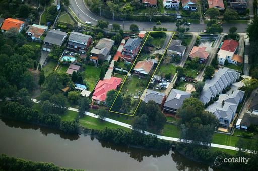 20 Hurlstone Ave, Hurlstone Park, NSW 2193