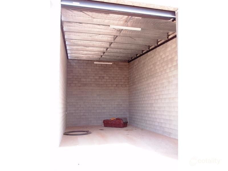 39/6 Willes Rd, Berrimah, NT 0828