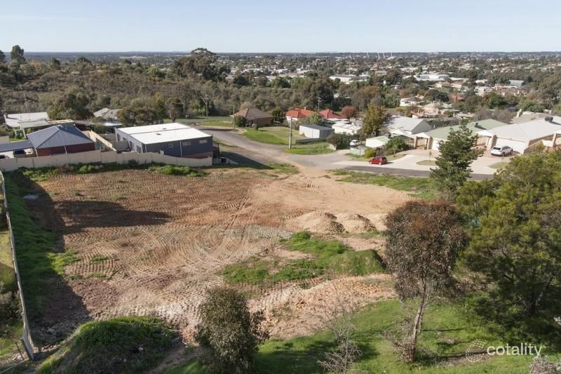 1 Sturton St, Long Gully, VIC 3550