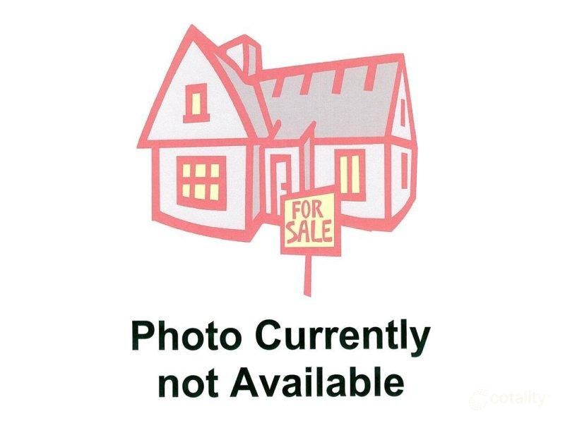 30 The Patch Rd, The Patch, VIC 3792