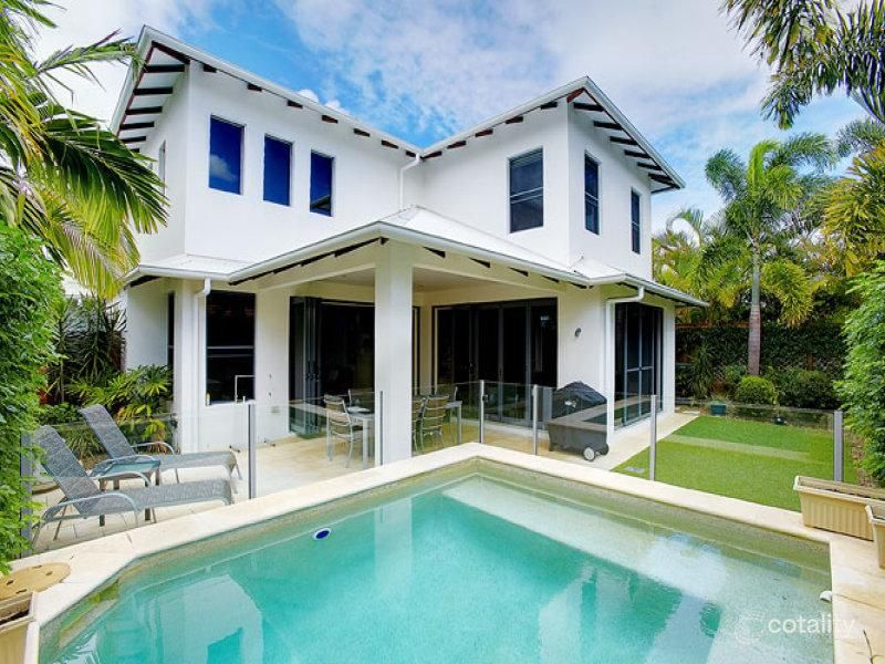 40/115 Peregian Springs Dr, Peregian Springs, QLD 4573