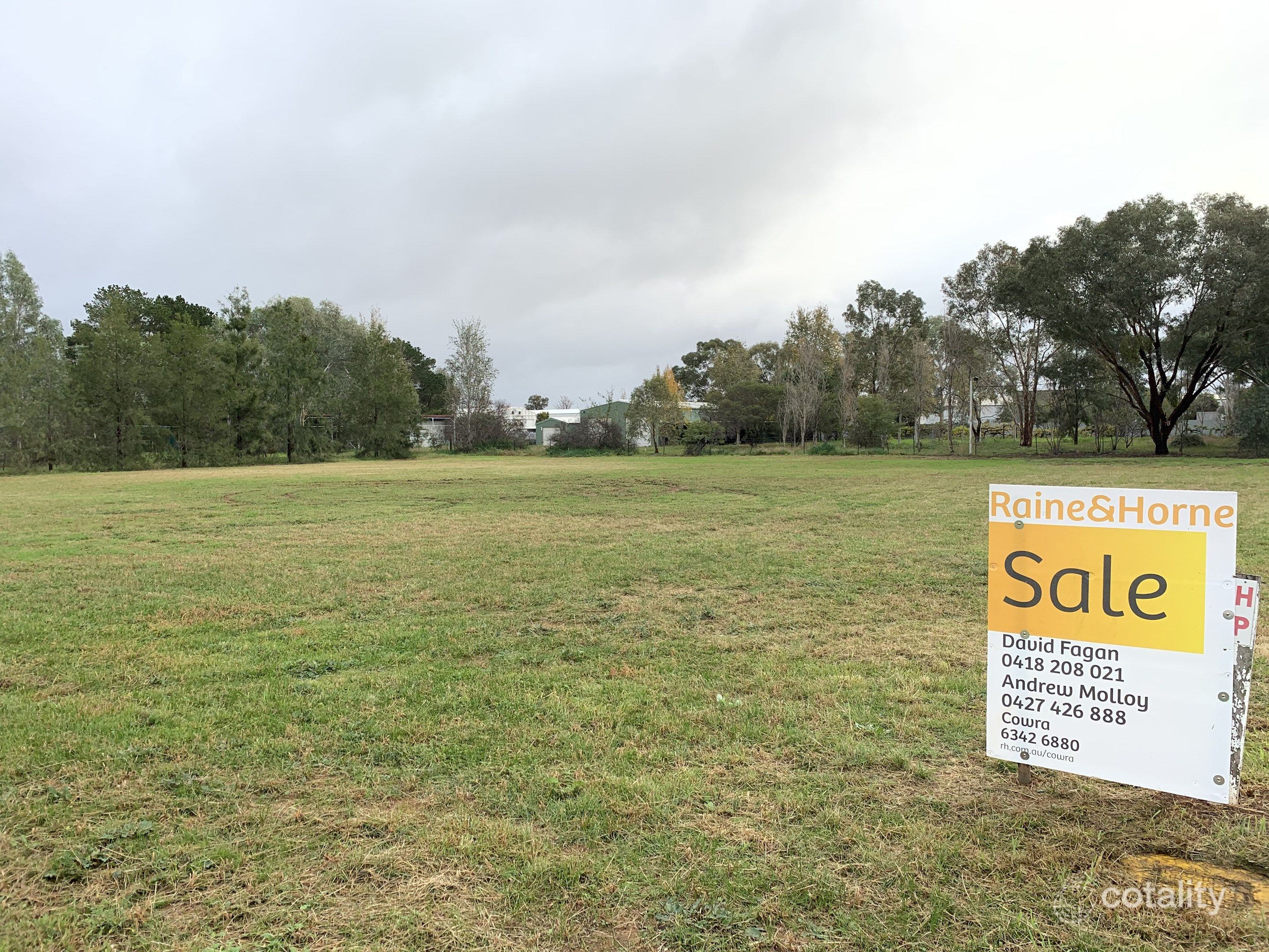 35 Fishburn St, Cowra, NSW 2794