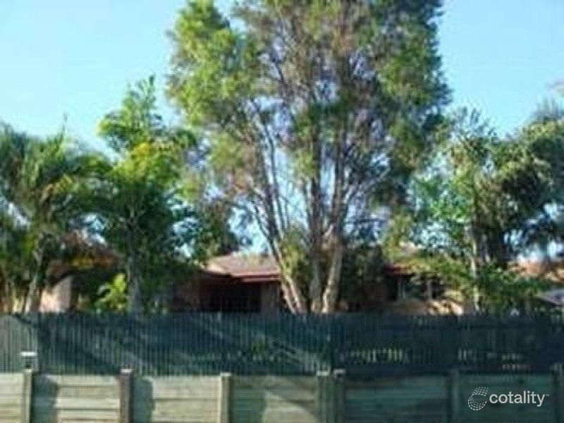 8 Garganey St, Albany Creek, QLD 4035