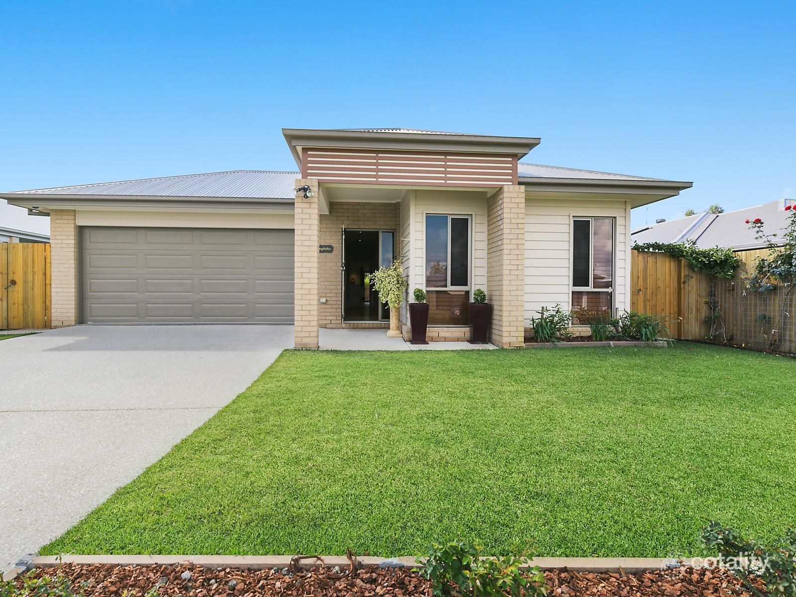 10 Camlet Pl, Mount Cotton, QLD 4165