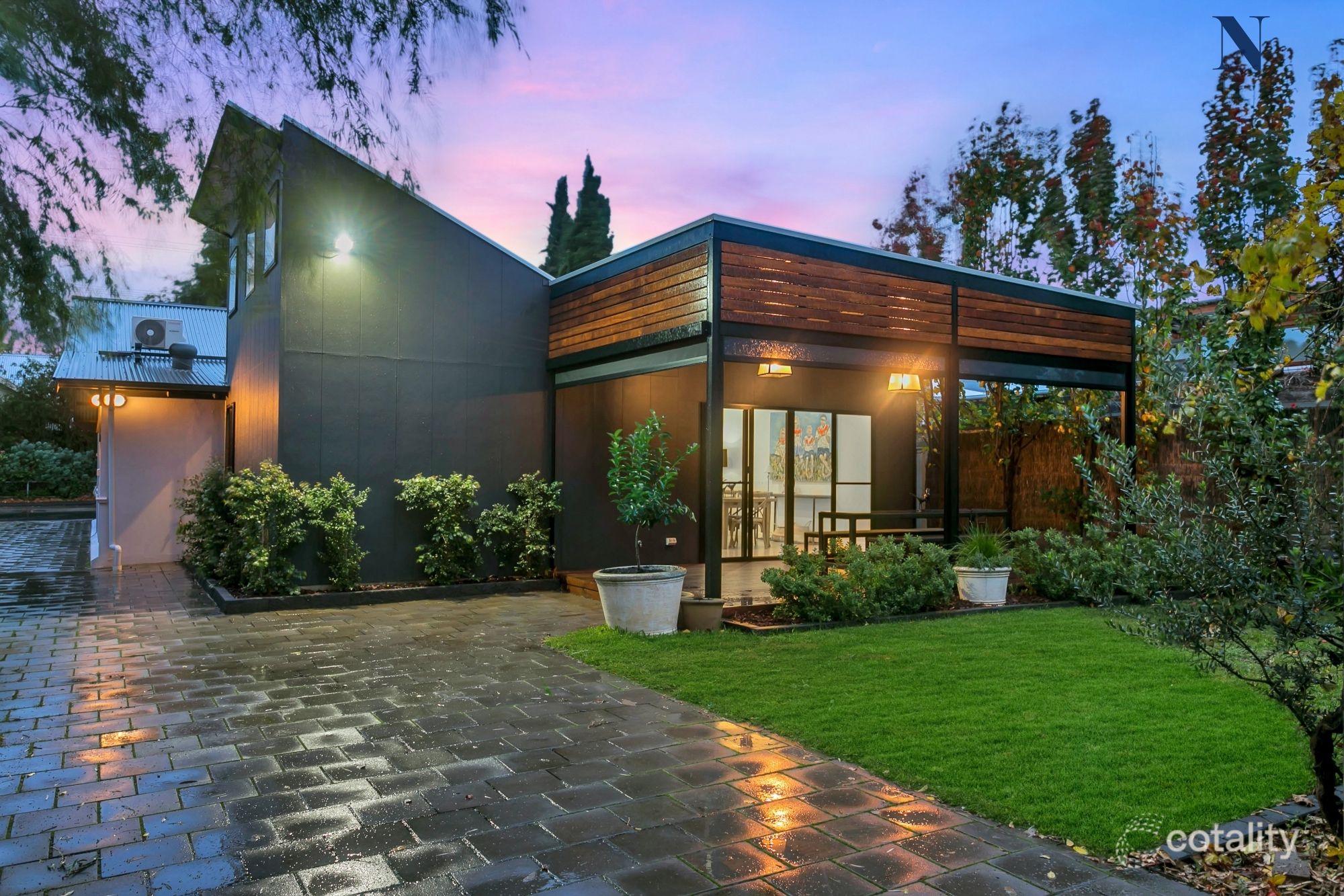 43 Salop St, Beulah Park, SA 5067