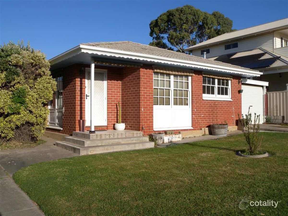 1/85 Yacca Rd, Seacliff, SA 5049