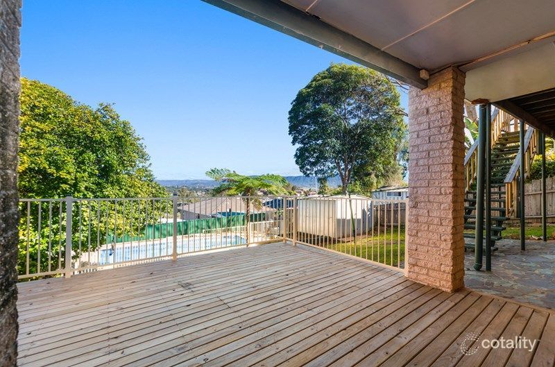 106 Tait Ave, Kanahooka, NSW 2530