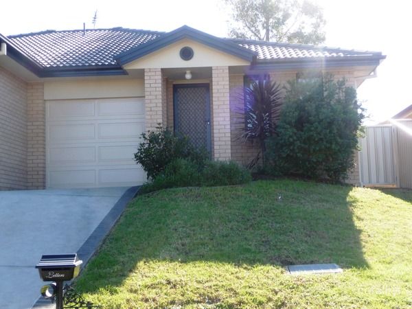2/87 Clayton Cres, Rutherford, NSW 2320