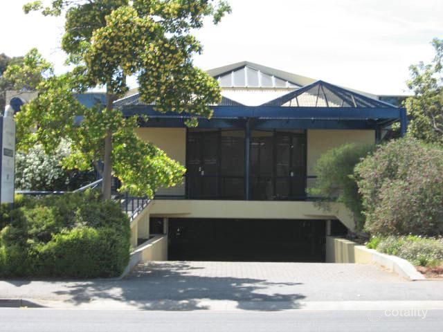 2/117 Glen Osmond Rd, Eastwood, SA 5063