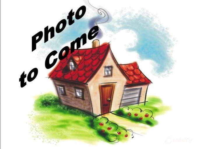27 Old Logan Rd, Gailes, QLD 4300