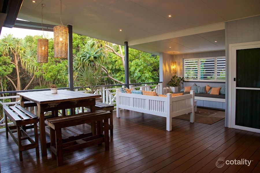 73 Alcorn St, Suffolk Park, NSW 2481