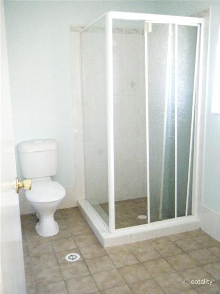 24 Hanby Ct, Edens Landing, QLD 4207