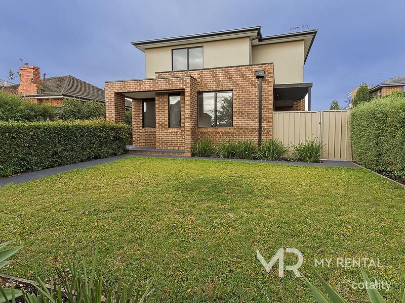 1/15 Sussex St, Preston, VIC 3072