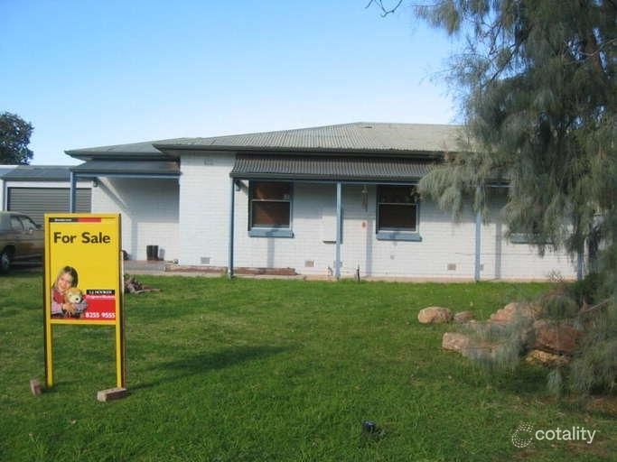 20 Donnington Rd, Elizabeth North, SA 5113