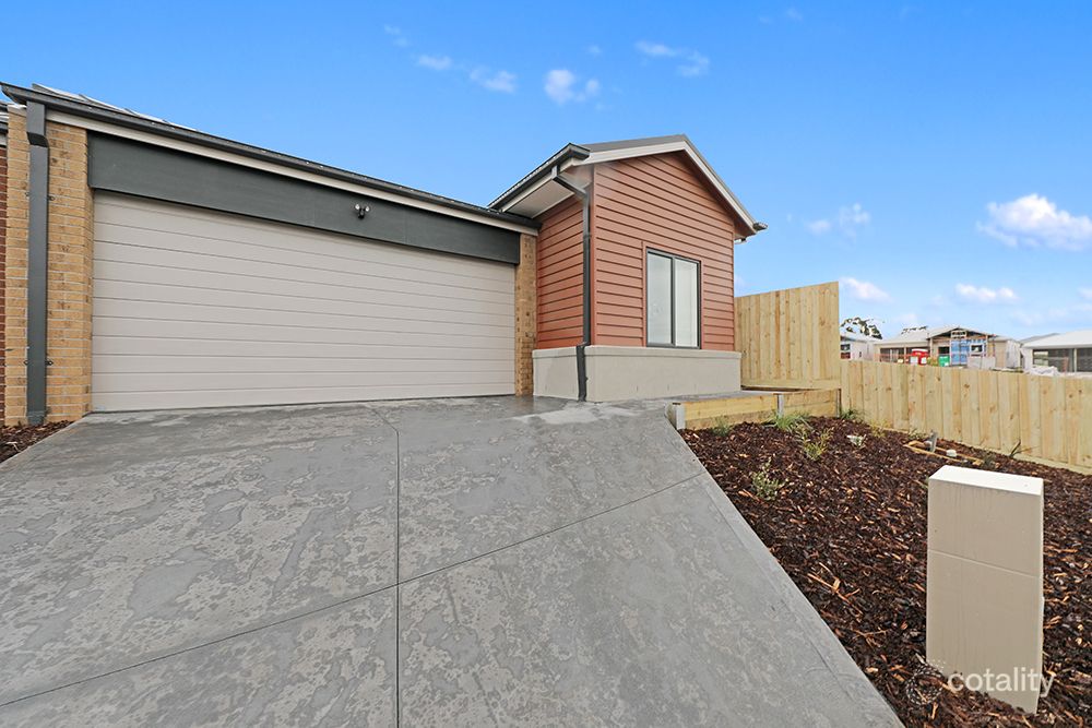 6 Toolern Dr, Mernda, VIC 3754