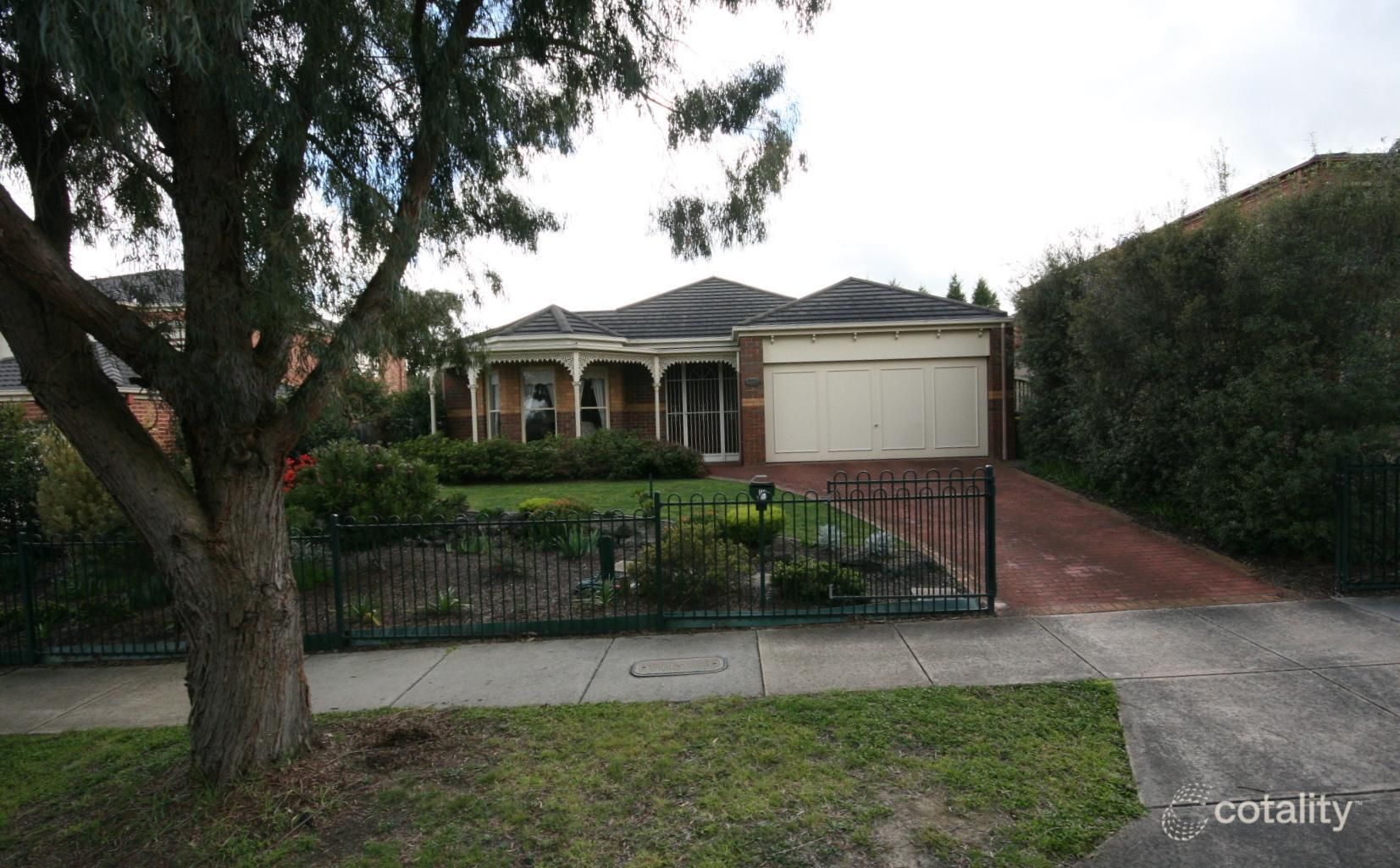 379 Boronia Rd, Boronia, VIC 3155