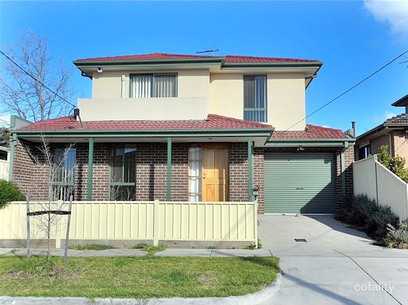 51a Drysdale St, Reservoir, VIC 3073