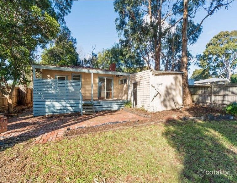 28 Victoria Pde, Frankston, VIC 3199