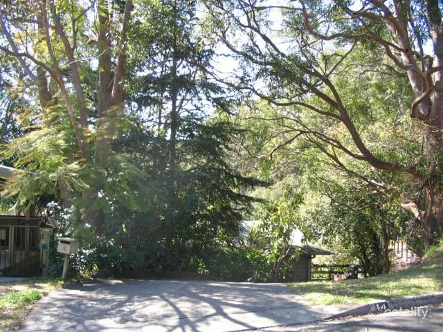 14 Birubi Cres, Bilgola Plateau, NSW 2107
