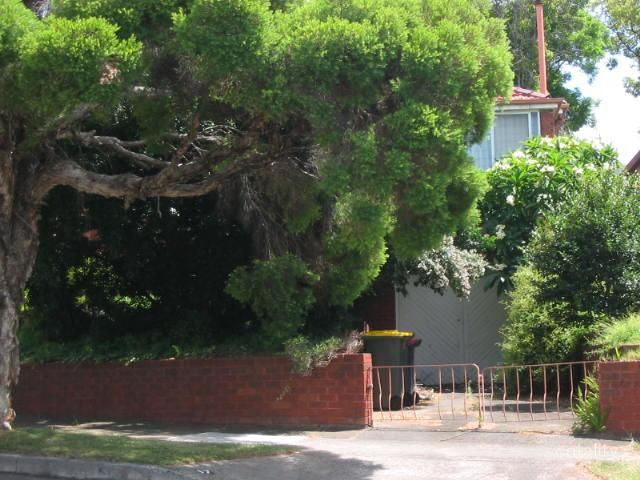 17 Dellwood Ave, Earlwood, NSW 2206