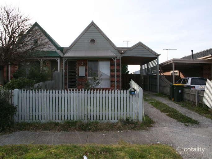 10 Bond St, Hadfield, VIC 3046