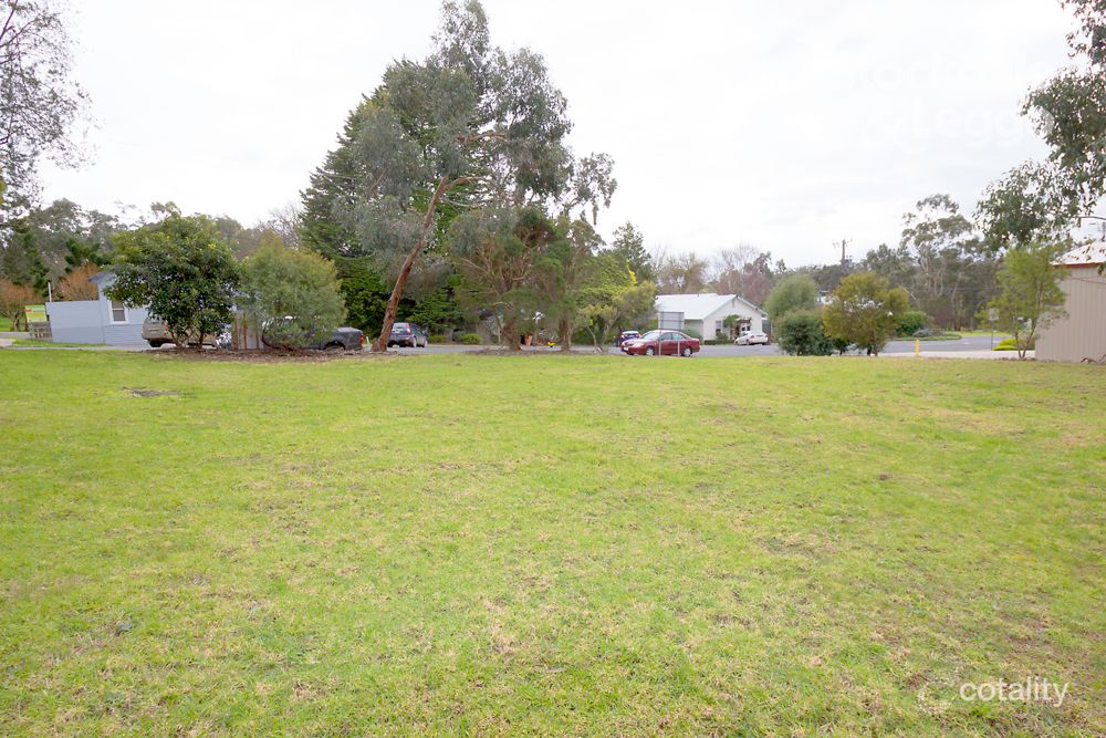 7 Koala Dr, Koonwarra, VIC 3954