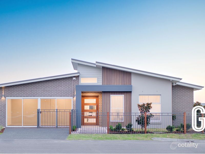 6 Foxtail St, Fern Bay, NSW 2295