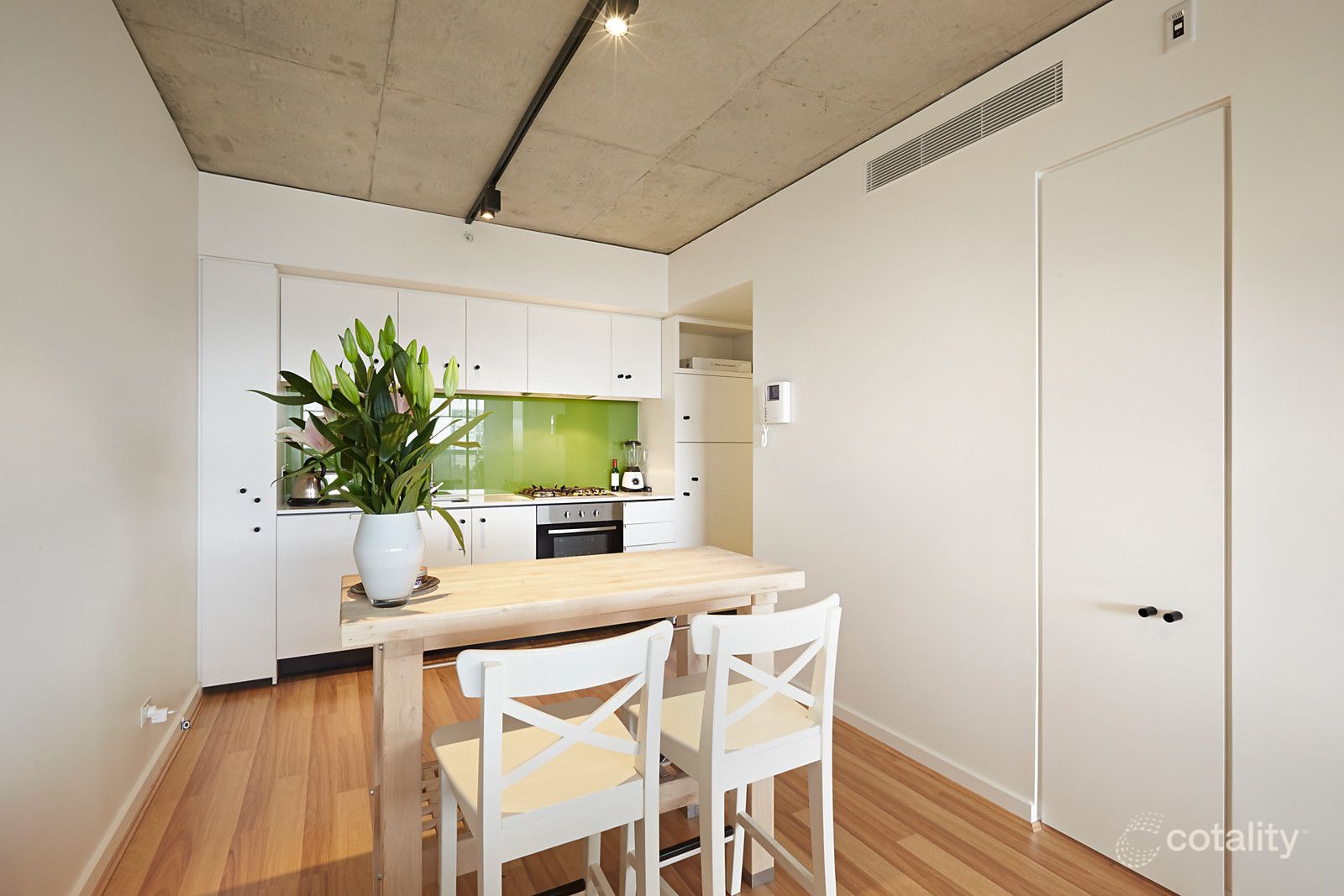 614/152-166 Sturt St, Southbank, VIC 3006