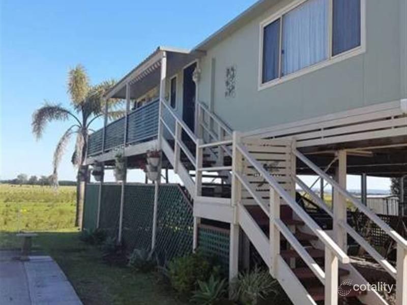 121/2231 Pacific Hwy, Heatherbrae, NSW 2324