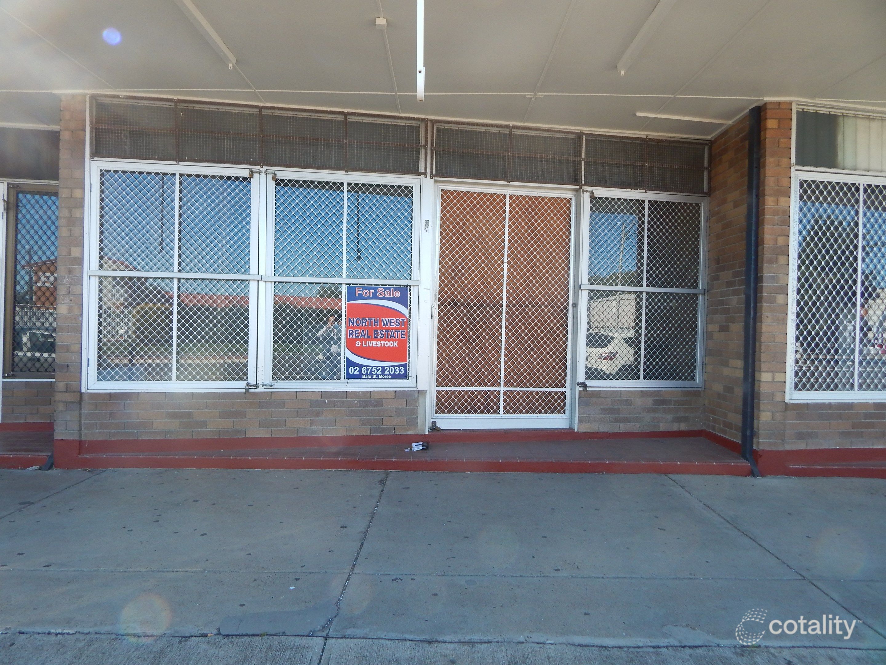 3/52 Anne St, Moree, NSW 2400