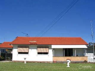 14 Bell St, Belmont North, NSW 2280