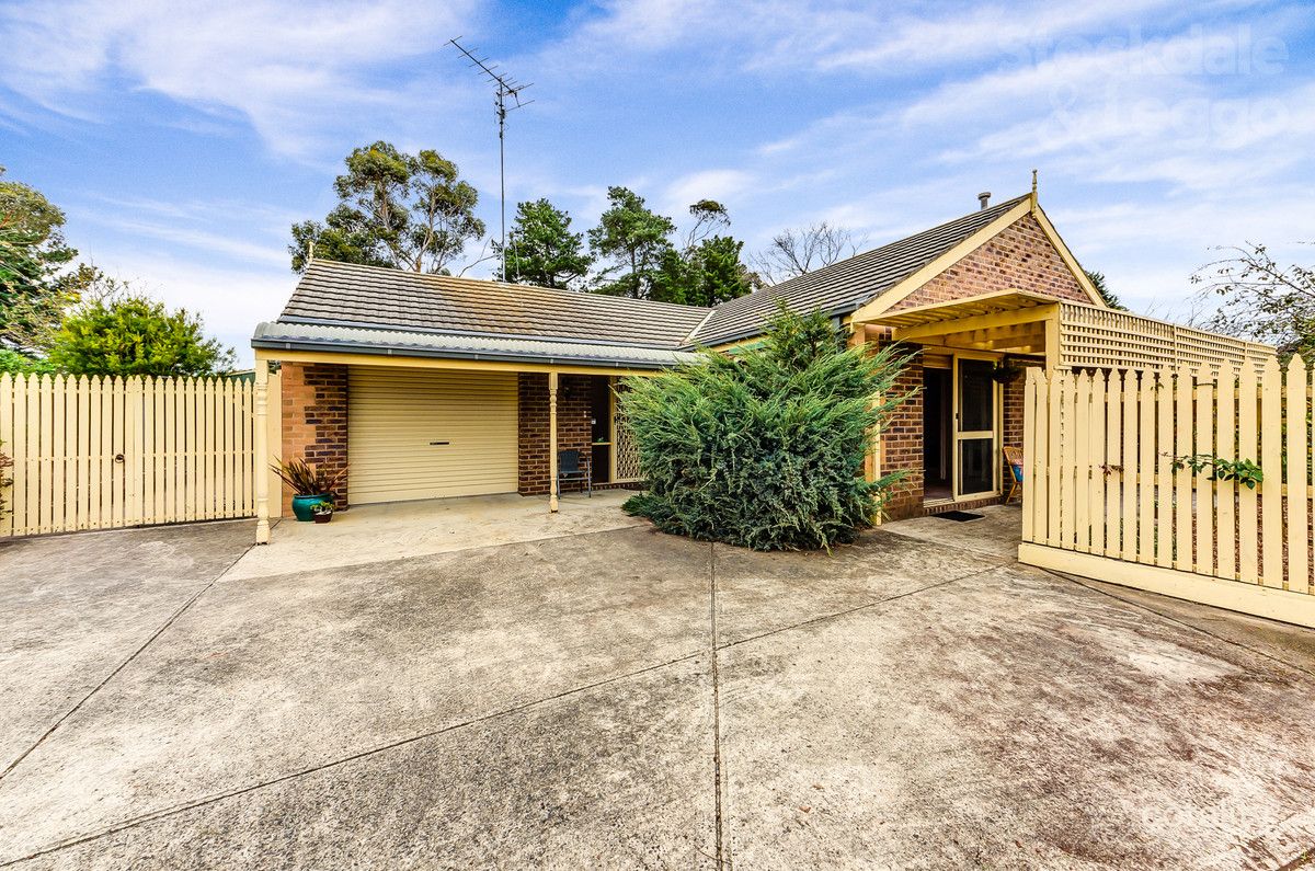 9/53-55 Wyndham St, Drysdale, VIC 3222