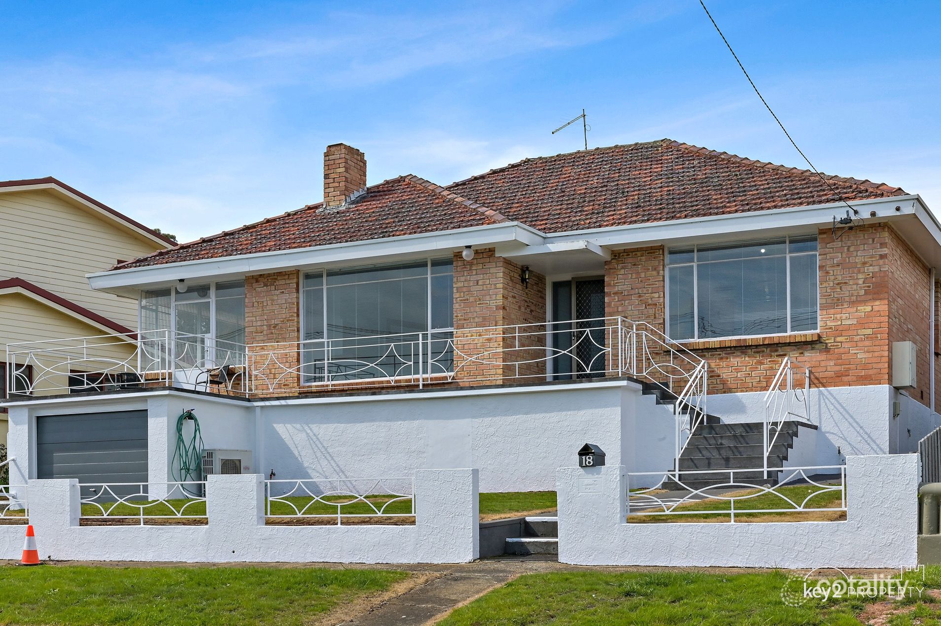 18 Colgrave St, Trevallyn, TAS 7250