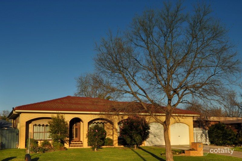 796 St James Cres, North Albury, NSW 2640