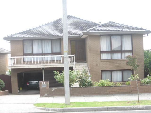 33 Latrobe St, Bulleen, VIC 3105