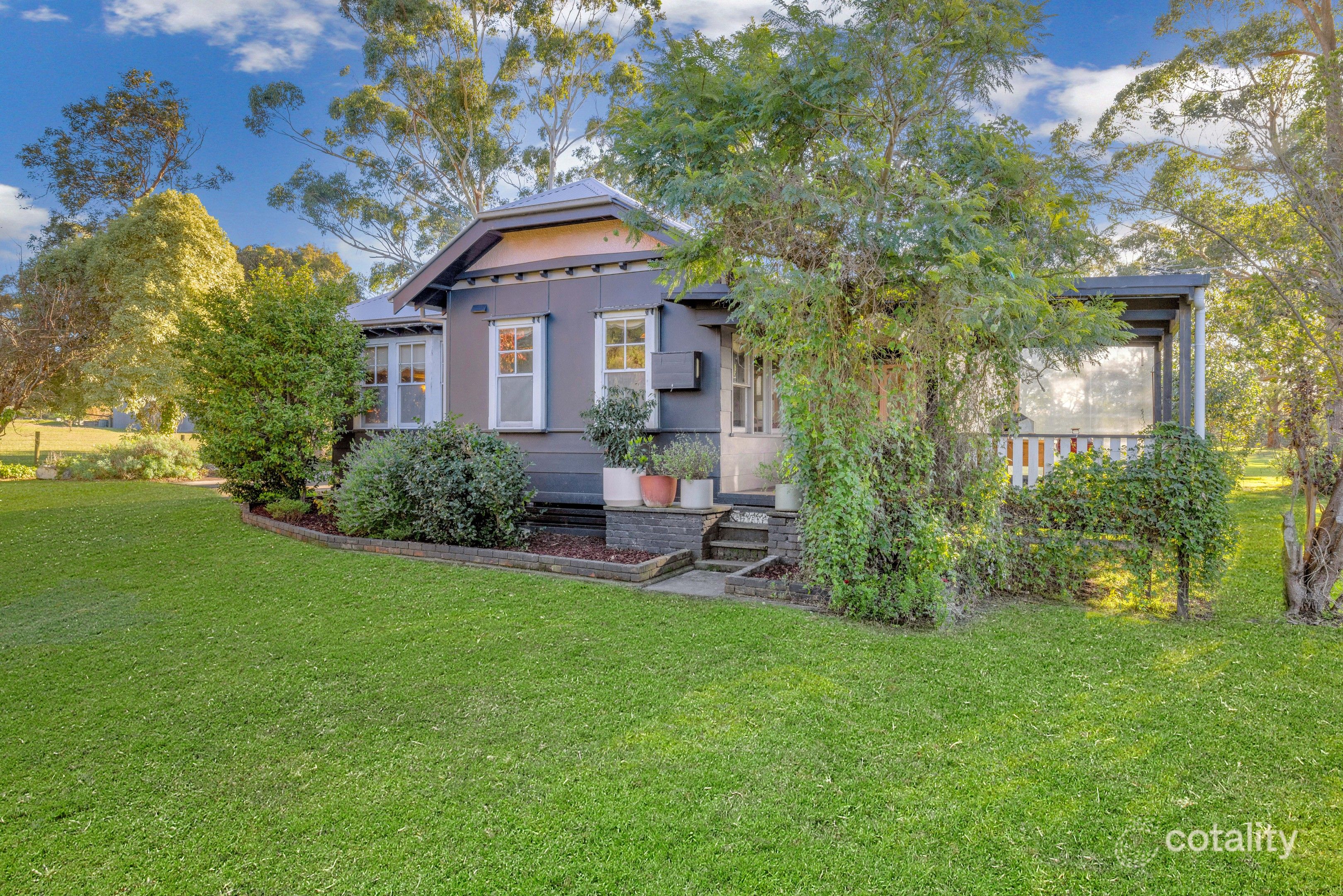 35 Murray Rd, Yallourn North, VIC 3825